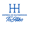 Reformas Granada Logo